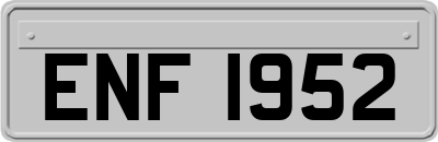 ENF1952