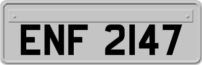 ENF2147