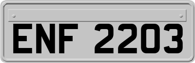 ENF2203