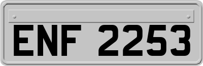 ENF2253