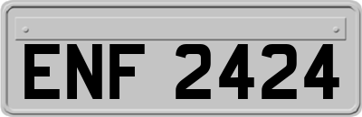 ENF2424