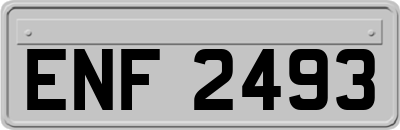 ENF2493