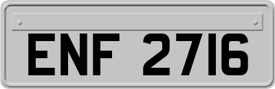 ENF2716