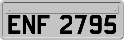 ENF2795