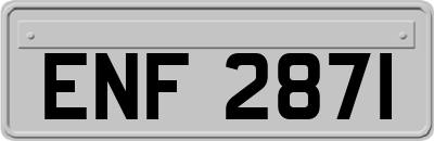 ENF2871