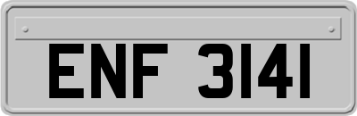 ENF3141
