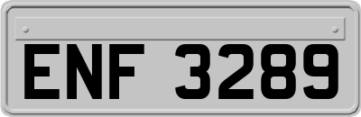 ENF3289