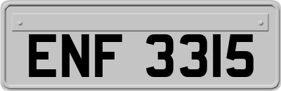 ENF3315