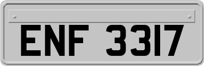 ENF3317