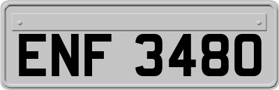 ENF3480