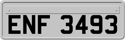ENF3493