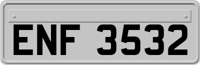 ENF3532