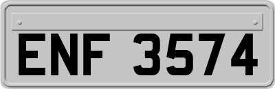 ENF3574