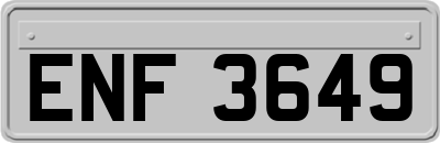 ENF3649