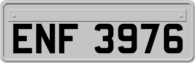 ENF3976