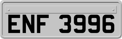 ENF3996