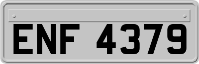 ENF4379