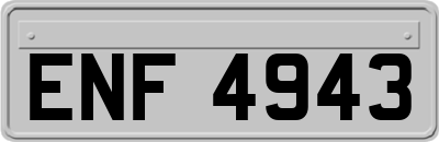 ENF4943