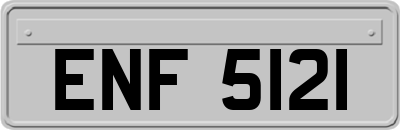 ENF5121