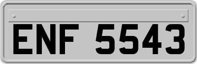ENF5543