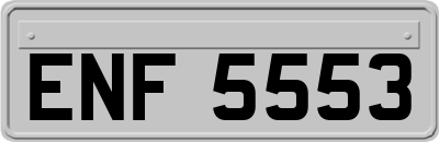 ENF5553