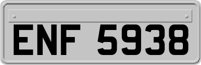 ENF5938