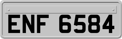 ENF6584