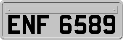 ENF6589