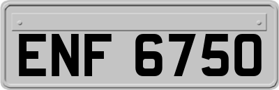ENF6750