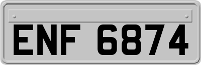ENF6874