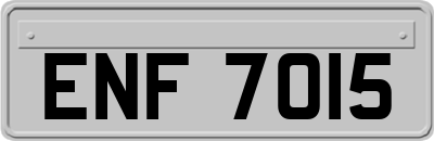 ENF7015
