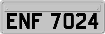 ENF7024