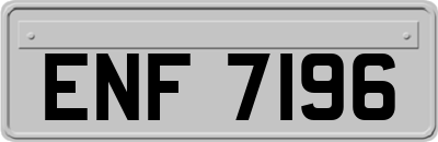 ENF7196