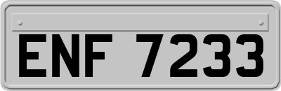 ENF7233