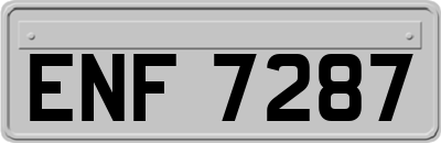 ENF7287