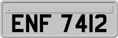 ENF7412
