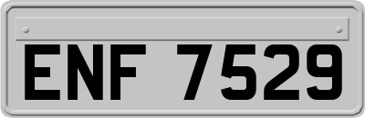 ENF7529