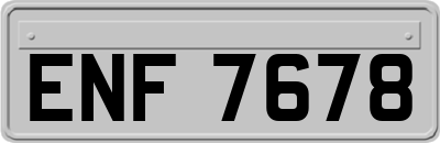 ENF7678
