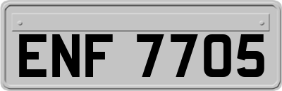 ENF7705