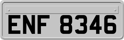 ENF8346