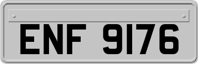 ENF9176