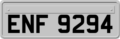 ENF9294
