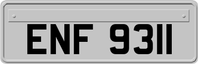 ENF9311