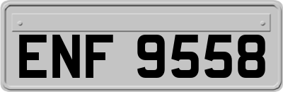 ENF9558