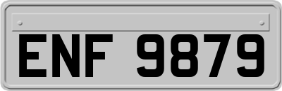 ENF9879