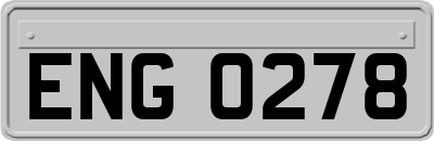 ENG0278