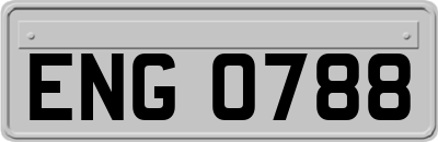 ENG0788
