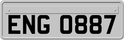ENG0887