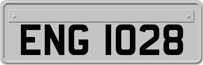 ENG1028