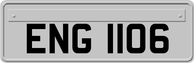 ENG1106